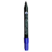 FABER-CASTELL – 158651 – BLUE