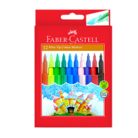 Sketch Pens – Ay stationery