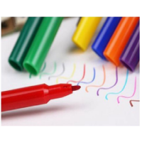 https://www.aystationery.com/wp-content/uploads/2020/08/FaberCastell-FIBER-TIP-PEN12_2-200x200.png