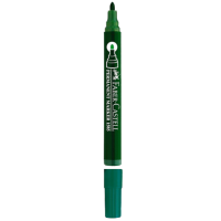 FABER-CASTELL – 158563 – GREEN