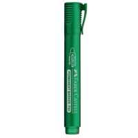 FABER-CASTELL – 254121 – GREEN