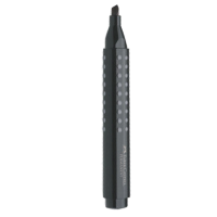 FABER-CASTELL – 150399 – BLACK (GRIP)