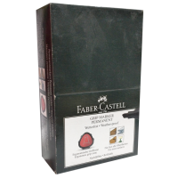 FABER-CASTELL – 150399 – BLACK (GRIP)