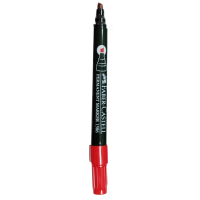 FABER-CASTELL – 158621 – RED