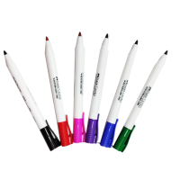 FABER-CASTELL – 156073 – 6 IN 1 PACK