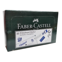 FABER-CASTELL – 253951 BLUE