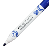 FABER-CASTELL – 254051 BLUE