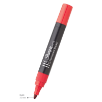 SHARPIE – M15