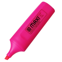 MAXI – PINK – MX 50