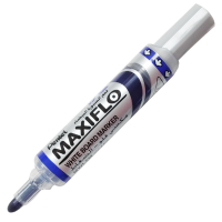 PENTAL(MAXIFLO) – MWL5 C – BLUE