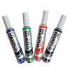 PENTAL(MAXIFLO) - MWL5 B - RED - Image 2
