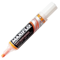 PENTAL(MAXIFLO) – MWL6 F – ORANGE