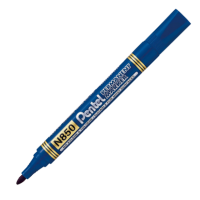 PENTAL – N850 C – BLUE