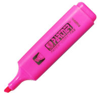 PARTNER – PINK – HL8008PI