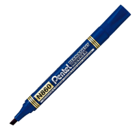 PENTAL – N860 C – BLUE