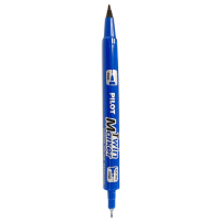 PILOT – SCA-TM – BLUE