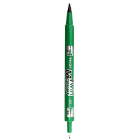 PILOT – SCA-TM – GREEN