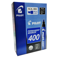 PILOT – SCA 400 – BLUE