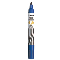 PILOT – SC-F – BLUE