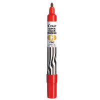 PILOT – SC-F – RED