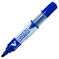 PILOT – WBMA-VBM-MC-L – BLUE