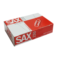 SAX – 230