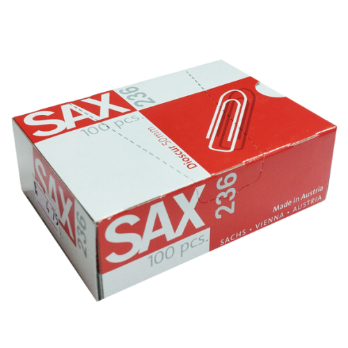 SAX - 236