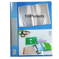 SADAF – 100 POCKETS – SDF100