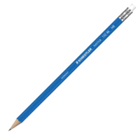 STAEDTLE NORICA – PENCIL