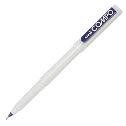Uni COMPO - PIN03 115