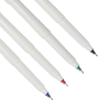 Uni COMPO - PIN03 115 - Image 2