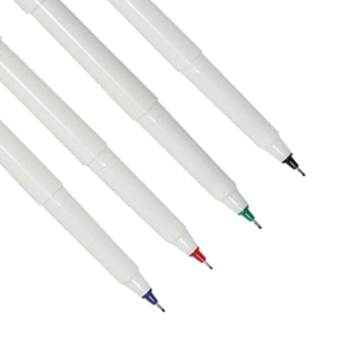 Uni COMPO - PIN03 115 - Image 2