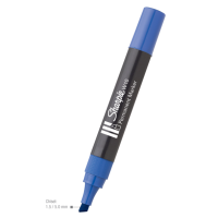 SHARPIE – W10