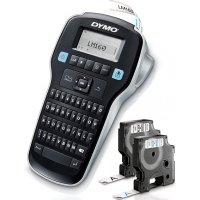 DYMO Label Manager 160 – DYS0946320
