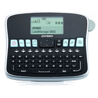 DYMO Label Manager 360D – DYS0879490