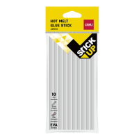 DELI – GLUE STICK (10) – A29812