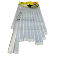 DELI – GLUE STICK (10) – A29812