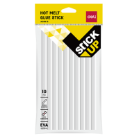 DELI – GLUE STICK (10) – A29912