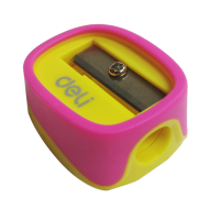 DELI – SHARPENER (Small)