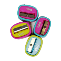 DELI – SHARPENER (Small)