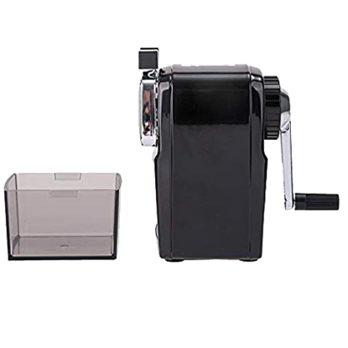 DELI - SHARPNER, TABLE TOP(620B) - Image 2