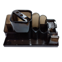 ELSOON – DESK ORGANISER – LS97