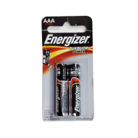 ENERGIZER (ALKALINE) – AAA  – 2203953