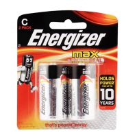 ENERGIZER (MAX) – C  – 2203881