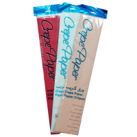 FIS – CREPE PAPER – 50 X 200 CM