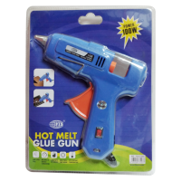 FIS – GLUE GUN (100W) – FSGN100W