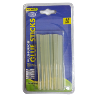 FIS – GLUE STICK (12) – FSGL101S