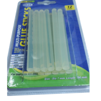 FIS – GLUE STICK (12) – FSGL101S