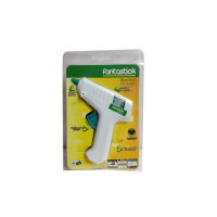 FANTASTICK – GLUE GUN (25W) – FK GG HT 25