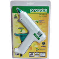 FANTASTICK – GLUE GUN(80 W) – FK GG HT 80